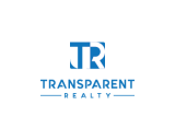 /public/logoimage/1538042534transparent realty-01.png